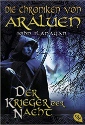 Buch-Cover