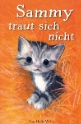 Buch-Cover