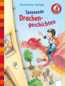 Buchabbildung