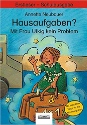 Buchabbildung