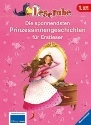 Buch-Cover