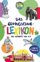 Buch-Cover