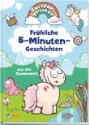 Buch-Cover