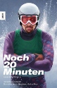 Buch-Cover