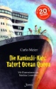 Buch-Cover