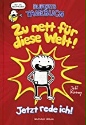 Buch-Cover