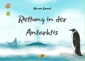 Buch-Cover