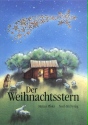 Buch-Cover