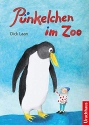 Buch-Cover