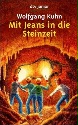 Buch-Cover