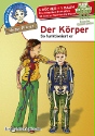 Buch-Cover