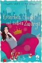 Buch-Cover