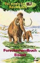 Buch-Cover