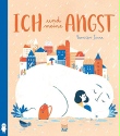 Buch-Cover