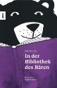 Buchabbildung