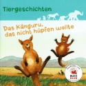 Buch-Cover