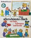 Buchabbildung