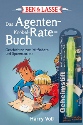 Buch-Cover