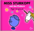 Buch-Cover