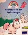 Buch-Cover