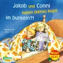 Buch-Cover