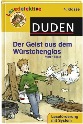 Buch-Cover