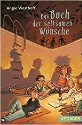 Buchabbildung