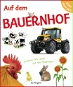 Buch-Cover