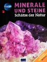 Buch-Cover