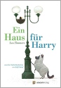 Buch-Cover