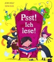 Buch-Cover