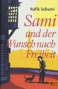 Buch-Cover