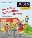 Buchabbildung