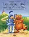 Buch-Cover