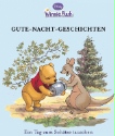 Buch-Cover