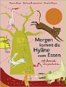 Buch-Cover