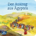 Buch-Cover