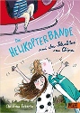 Buch-Cover