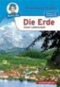 Buch-Cover