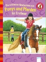 Buch-Cover