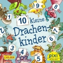 Buch-Cover