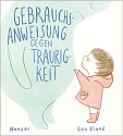 Buch-Cover