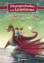 Buch-Cover