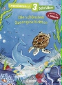 Buch-Cover