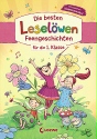 Rubrik: Belletristik Buch-Cover