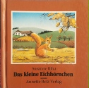 Buchabbildung