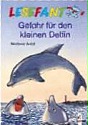 Buch-Cover