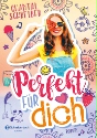 Buch-Cover