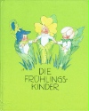 Buch-Cover