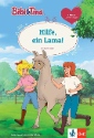 Buch-Cover